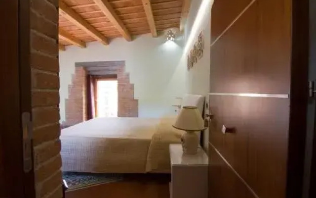 B&B Hootel Duomo Monreale