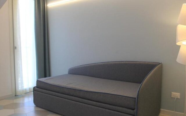 Hotel Ristorante Melograno