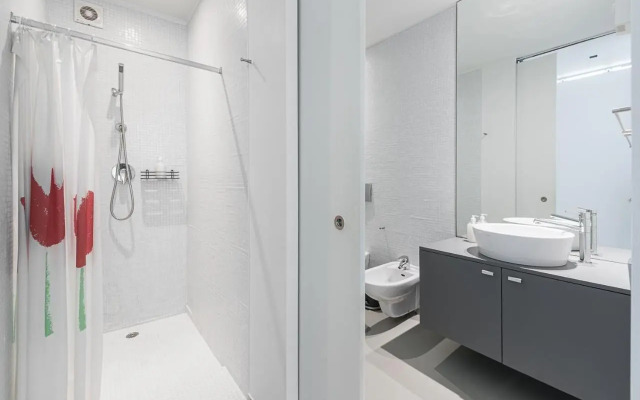 GuestReady - Lugar do Monte Seixas