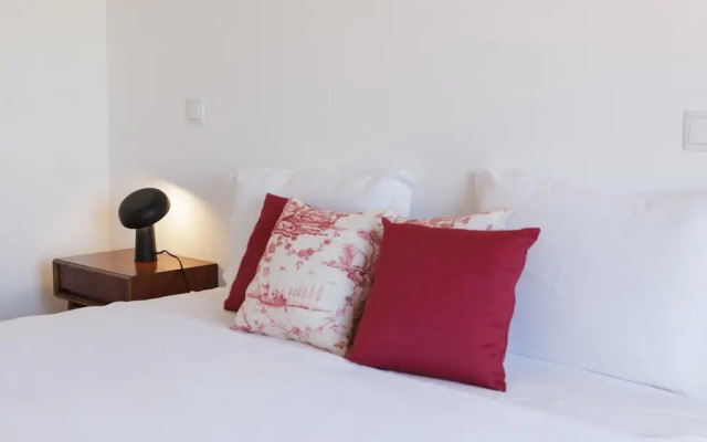 Youropo - Typical House 3