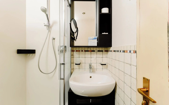 Ferienclub Breitenbergerhof (Mondi)