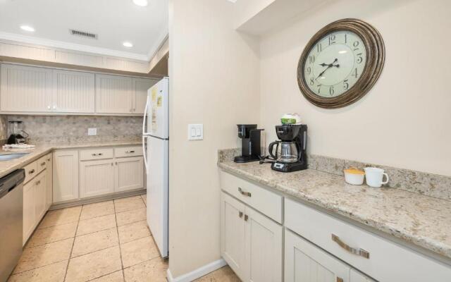 Harbour Oaks #123