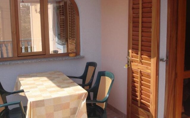 Apartments Petrovic
