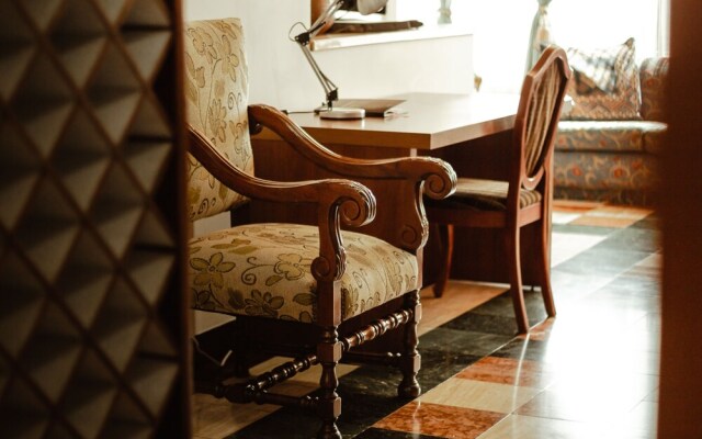 Apartamento Norte De Bogota