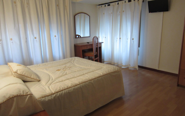 Acebos Azabache Gijón