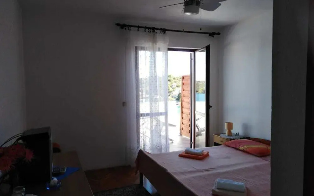 Picic Guesthouse