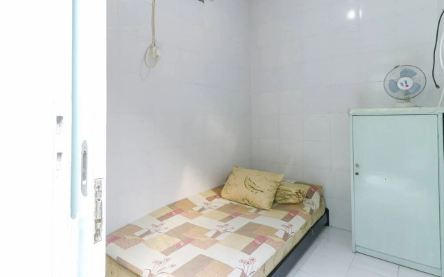 Emy's Guesthouse