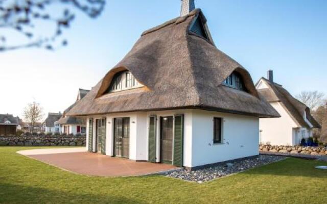 Ferienhaus Seeadler 3