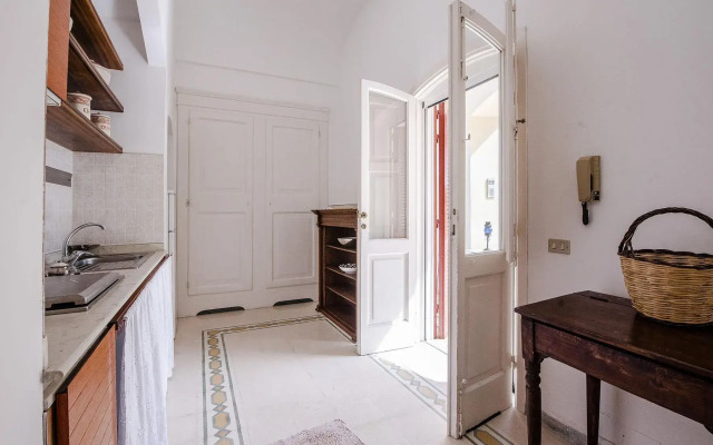 Villa dei Glicini 8 2