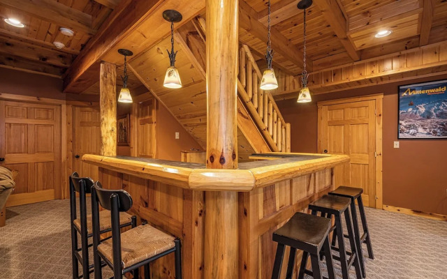 Main Street Connection