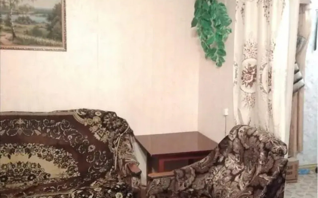 Apartment Majestic