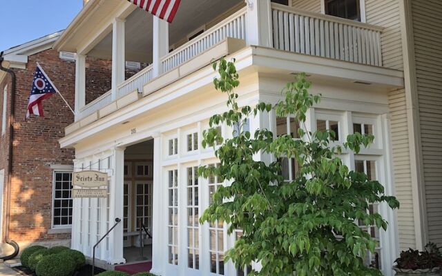 Scioto Inn