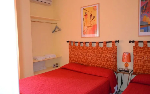 B&B A Casa di Carla