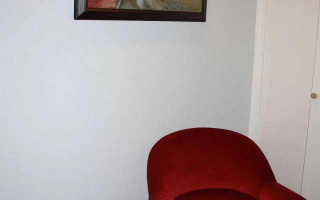 Le Relais des Templiers