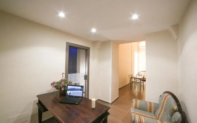 Casa Historical Center