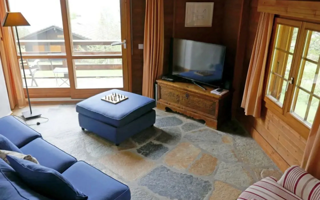 Les Cl ves Haute-nendaz