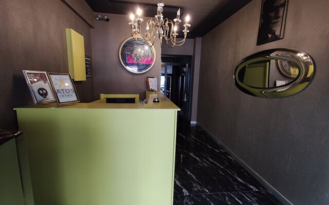 Atos Otel