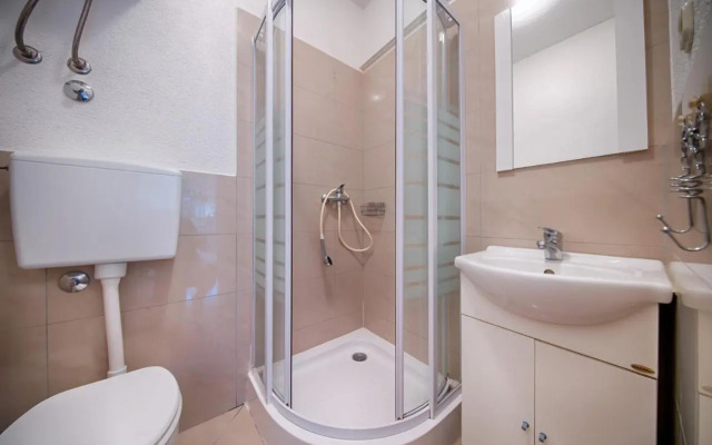 Apartments Perla