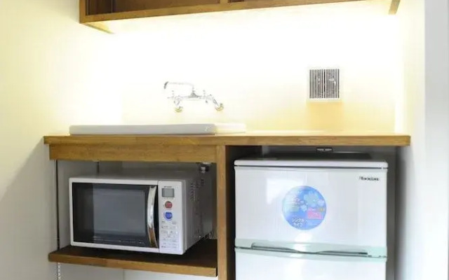 Twin House Umigukuru