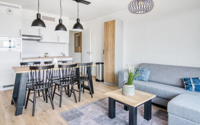 Evancy Boulogne-sur-Mer