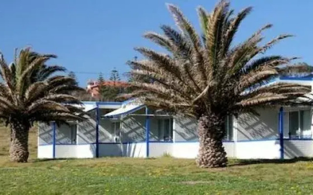 Bunbury Welcome Inn Motel