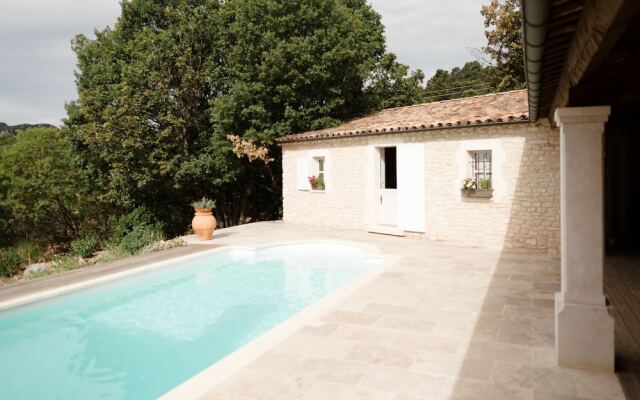 PROVENCE Dodo