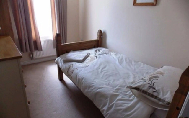 Apartments Middlesbrough