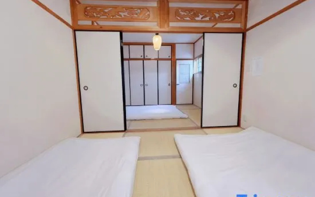 Hakushin no sha