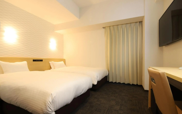 Ab Hotel Konan