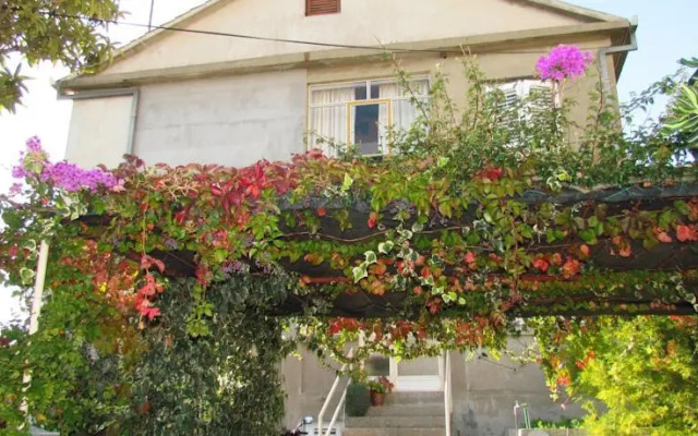 Urban Apartments Jadre