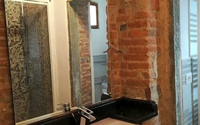 B&B A Casa Mia