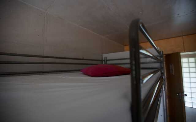 HI Ponte de Lima - Pousada de Juventude - Hostel