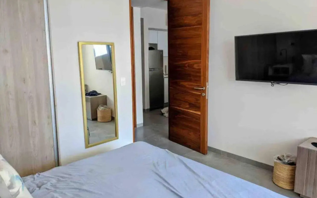 Sercotel The Gallery By KLR