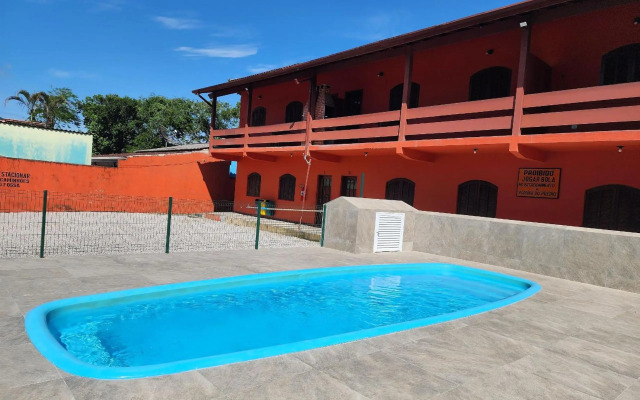 Cecilia Maranduba 01