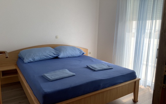 Apartment Vir 3 in Vir