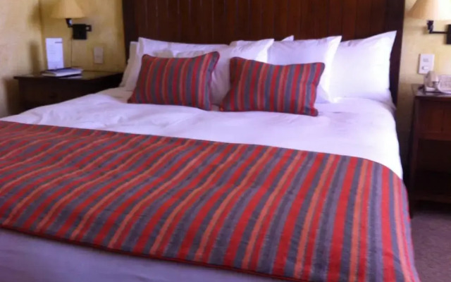 Park Hotel Calama