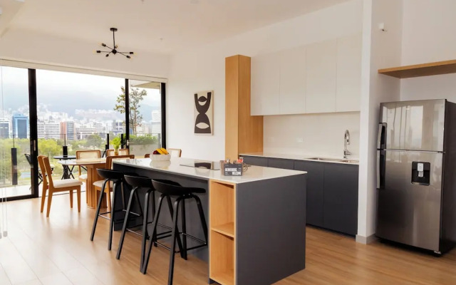 Top Rentals Qorner