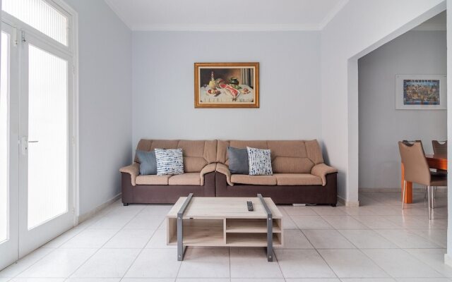 35007d01 - Isla de Cuba 11, 1º