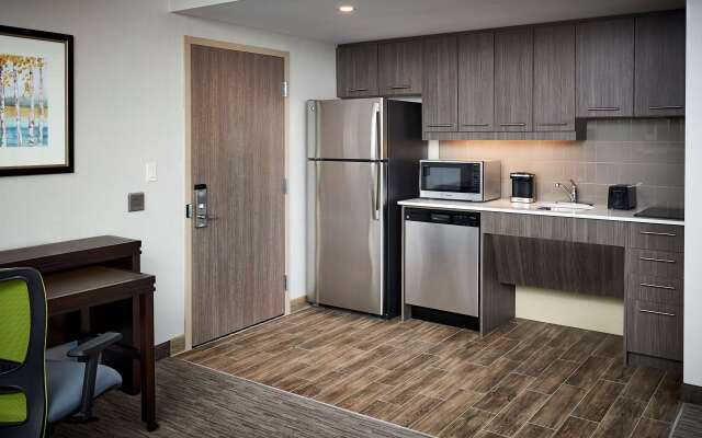 Homewood Suites by Hilton North Bay