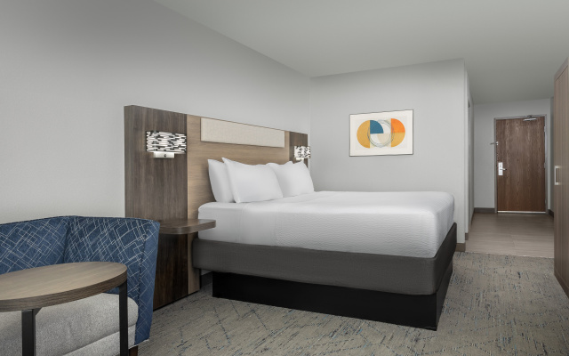 Holiday Inn Express & Suites Superior by IHG