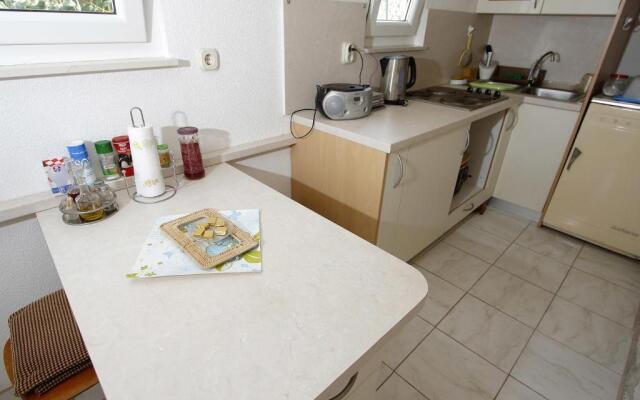 Apartment Cacini Dvori