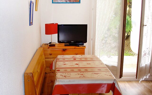 Apartment Sapin B Cala Vadella