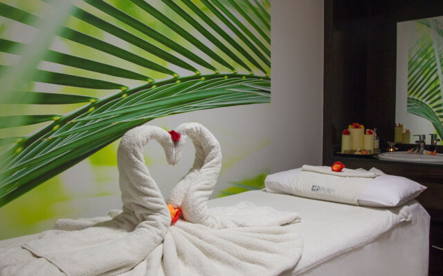 Eko Hotels and Suites