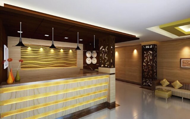 Fal Hotel L.L.C