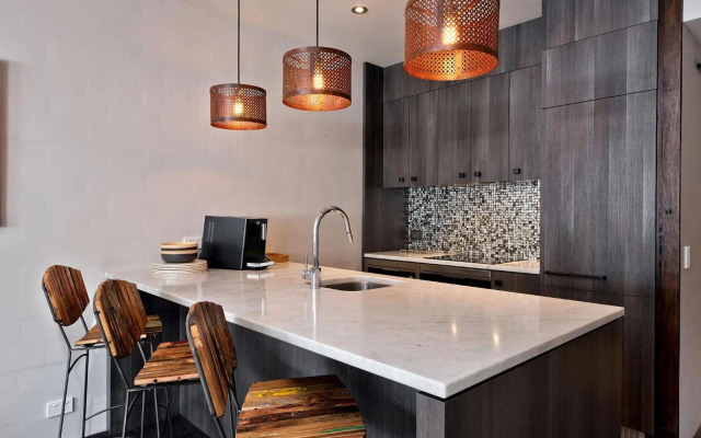 KoKo Nanook Squatters 15