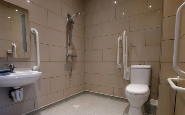 Viva Guest House