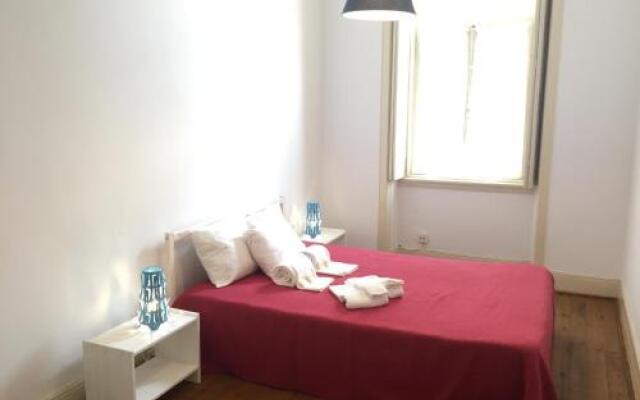 Apartamento Casino Praia Ii