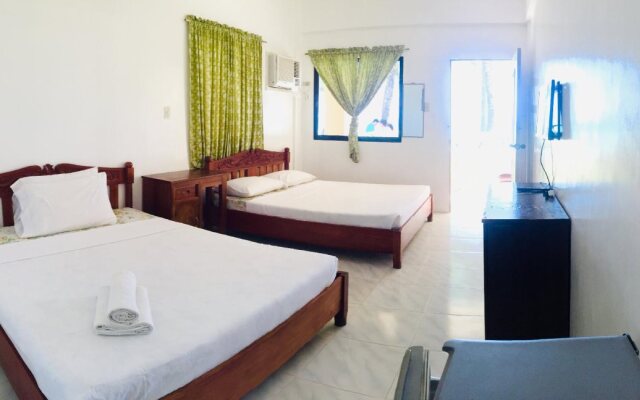 La Fiesta Resort
