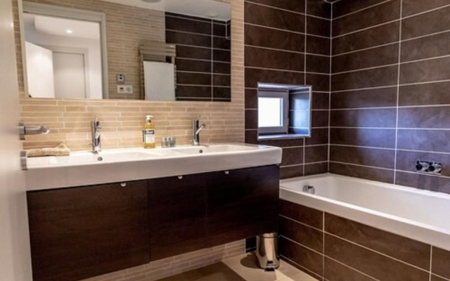 La Bastide De Fangouse