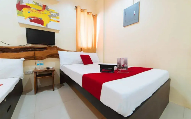 VarcaTeLLe Apartelle